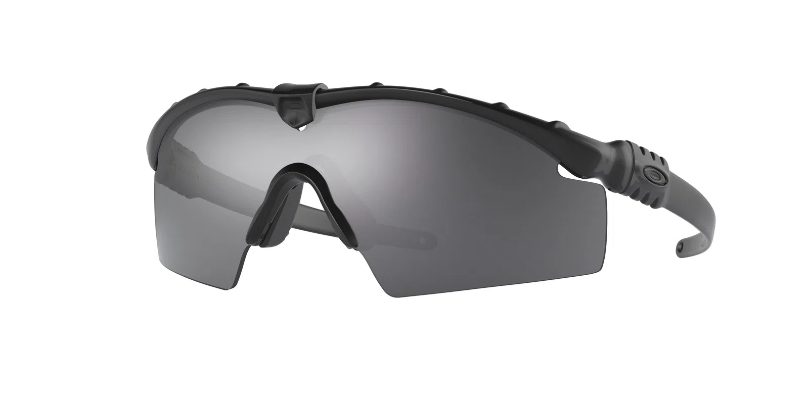 Oakley Si Ballistic M Frame 3.0 9146 Sunglasses - view 78